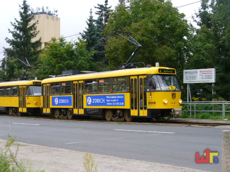 Hellerau<br>12.09.2005